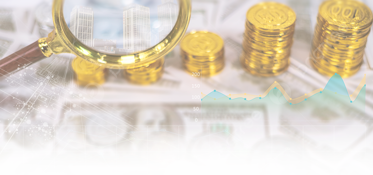 Empowering Communities